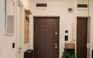Cotroceni Panduri 13 Septembrie Medicina - Poză 7