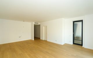Apartament cu 2 camere, Becali Imobiliare, București, Pipera - Poză 4