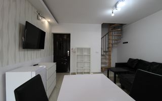 1 camera, loc de parcare,in spate la City of MARA - Poză 2