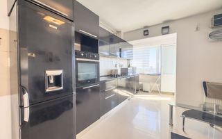 Drumul Taberei | Valea Larga | Brancusi Residence | Priveliste Superba - Poză 3