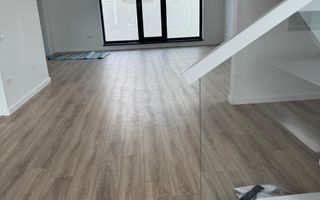 Casa individuala | 3 Camere | teren 400 mp, Berceni - Poză 13