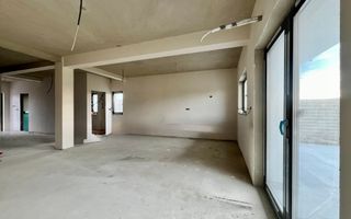 Casă P+1 în Moșnița Nouă | Confort premium si finisaje personalizabile - Poză 9