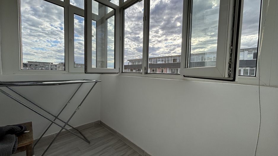 APARTAMENT 3 CAMERE | CRANGASI | LOC DE PARCARE - Poză 21