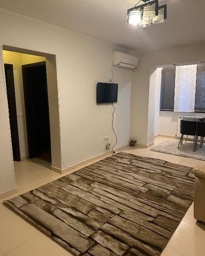 Apartament 2 camere, mobilat si utilat, Crangasi - Poză 5