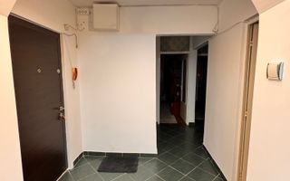 Apartament 3 camere decomandate – zona Decebal, Oradea - Poză 13
