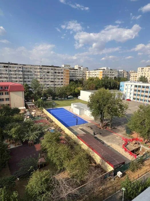 Garsoniera de vanzare Drumul Taberei - Poză 3