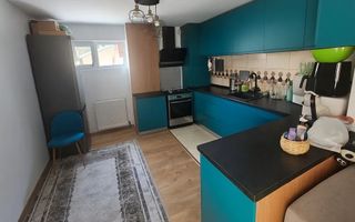 Apartament 3 camere 1 Mai - Poză 3