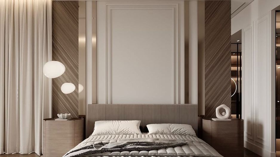 2 camere decomandat spatios  7 minute Metrou N. Teclu - Poză 5