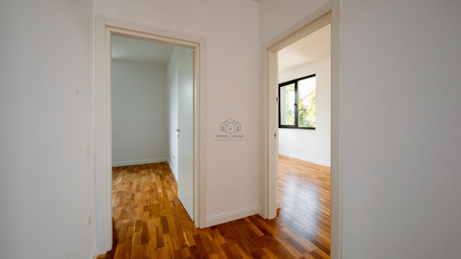 VILA SUPERBĂ CU 4 DORMITOAARE ȘI PISCINA LA INCHIRIERE - Poză 28