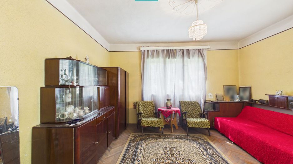 Casă în localitatea Gurahonț, județul Arad - Poză 7