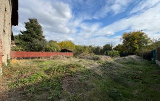 COMISION 0%. Teren 802mp in zona Elisabetin