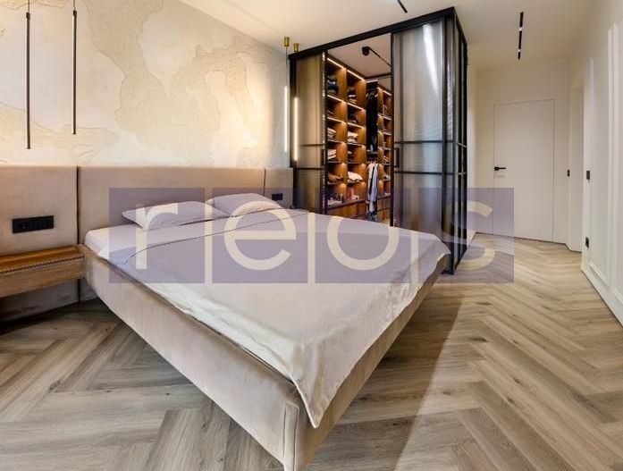 VANZARE 3 CAMERE -DECOMANDAT -2 LOC PARCARE - Poză 9