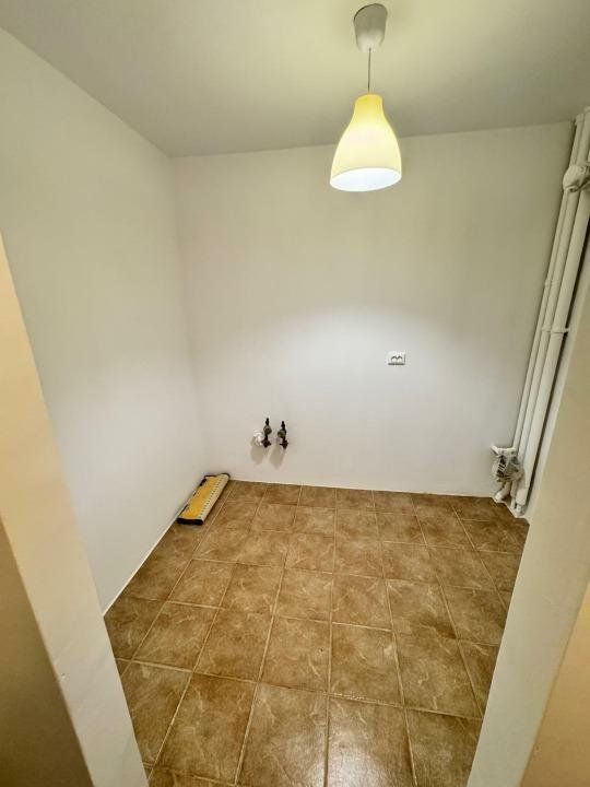 Apartament 2 camere nemobilat Victoriei-Piata Domenii T551 - Poză 9
