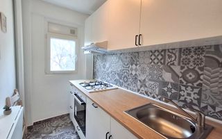 De Vanzare 2 Camere Bd Constantin Brancoveanu Bloc Fara Risc - Poză 11