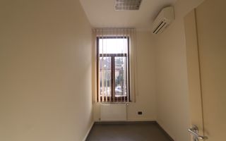 Birouri în vila - zona Balcescu - Poză 29