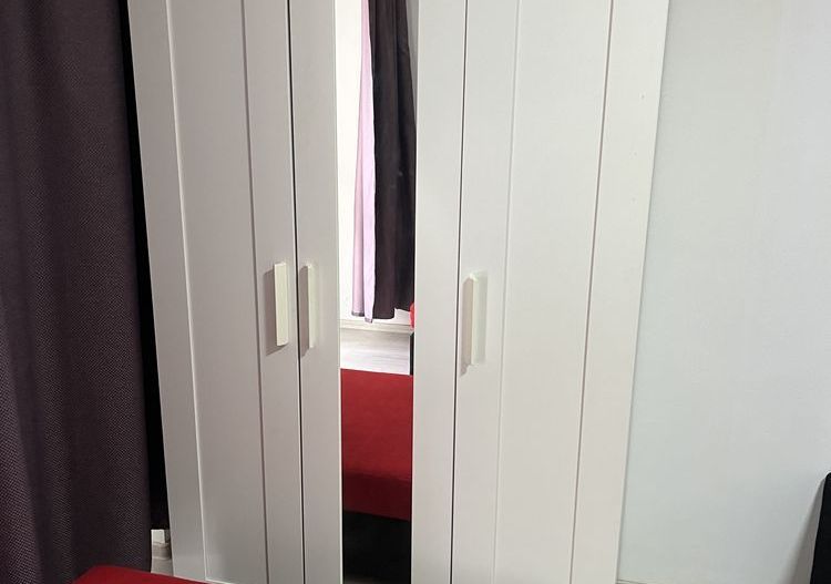 GARSONIERA COCHETA ZONA SEBASTIAN - Poză 2