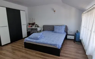 Casa 5 camere, 550mp teren, zona Ciugud - Poză 11