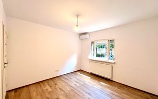 Apartament superb cu 2 camere | Zona Soarelui - Poză 6