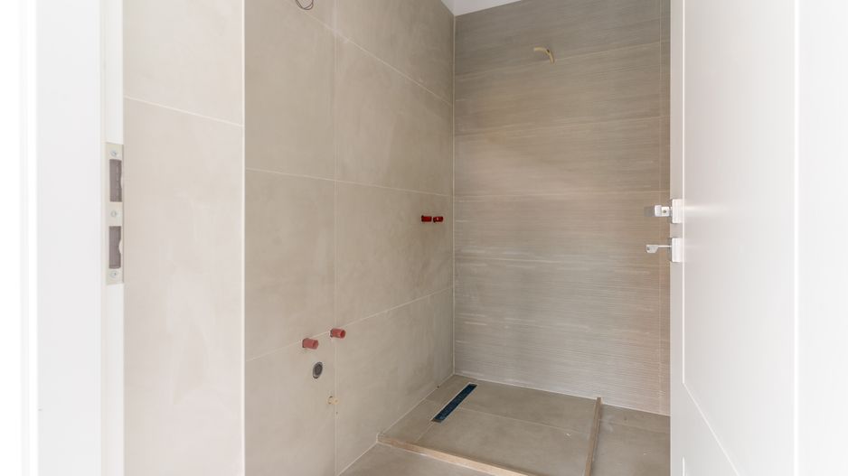 Casă / Vilă cu 4 camere de vânzare - Poză 10