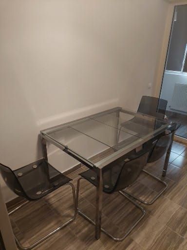 AP. 2 CAMERE - PIATA SUDULUI, BUCATARIE INCHISA, METROU 8 MINUTE - Poză 9