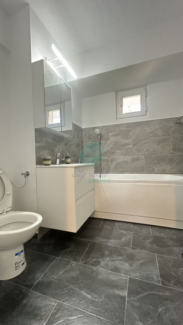 Duplex in zona Iancului - Vatra-Luminoasa - Mega Mall - Poză 10