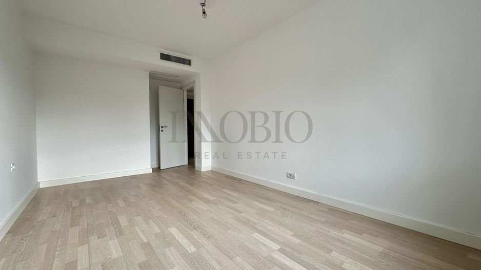 Apartament 4 Camere | Terasa + Curte 68 MP | Jolie Ville - Poză 11