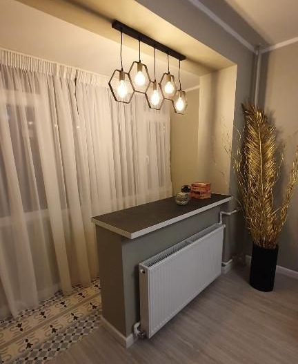 Apartament 3 camere - Tineretului - Poză 4