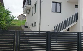 Casa de vânzare Suceava - Poză 5