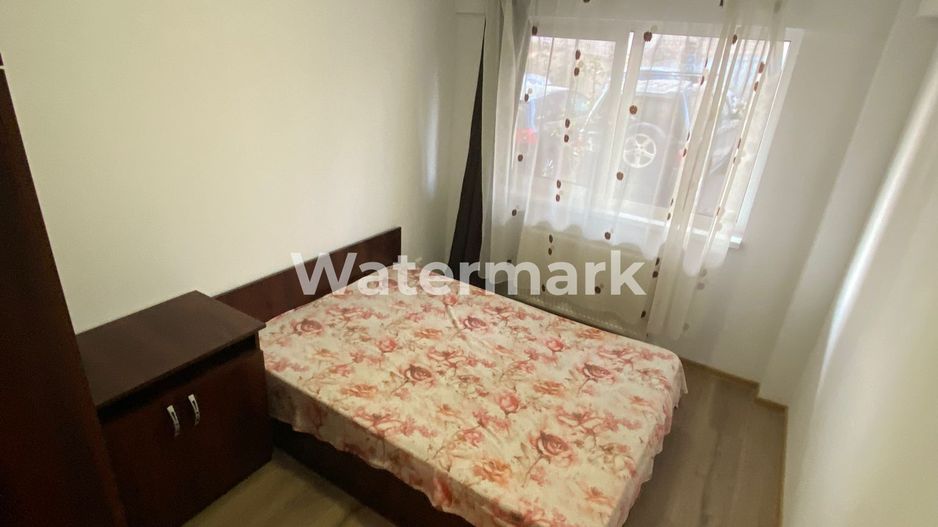 Apartament cu 2 camere pe etajul 2 in Alexandru cel Bun, mobilat si utilat - Poză 2