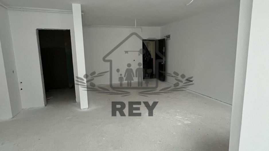 Apartament 2 dormitoare etaj 2,Selimbăr - Poză 20