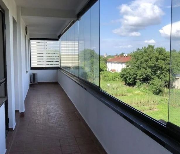 Inchiriere apartament 4 camere | Sisesti | Parcare subterana - Poză 10