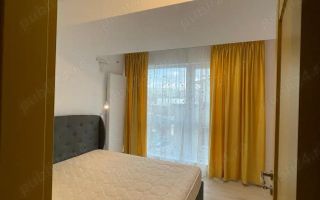 3 CAMERE CU LOC DE PARCARE INCLUS | BANU MANTA | VICTORIEI | SUPER-PRET - Poză 6