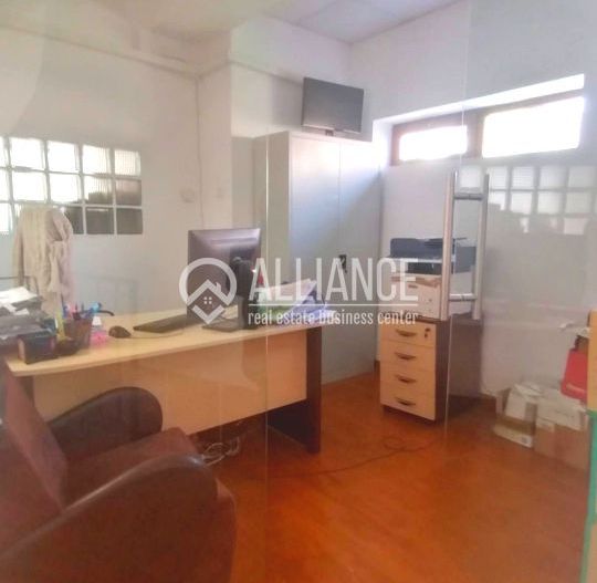 CENTRU (COD10)- Cladire birouri de inchiriat - Poză 4