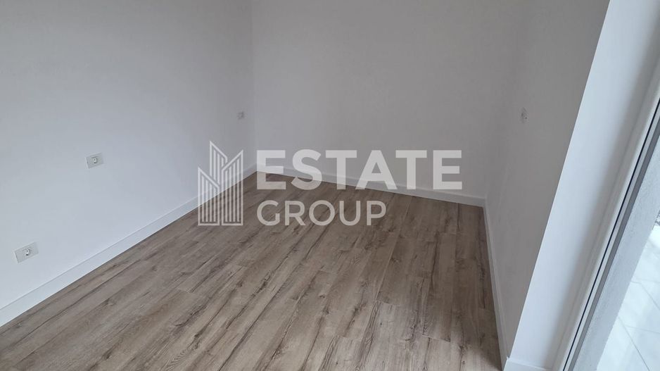 Apartament 3 camere, aproape de Shopping City Mall cu vedere spre oras - Poză 21