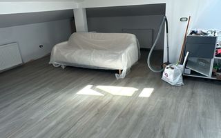 Mansarda Mosnita Noua, predare imediata - Poză 8