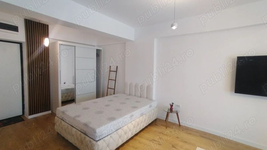 Inchiriere 2 camere - Pipera - Poză 7