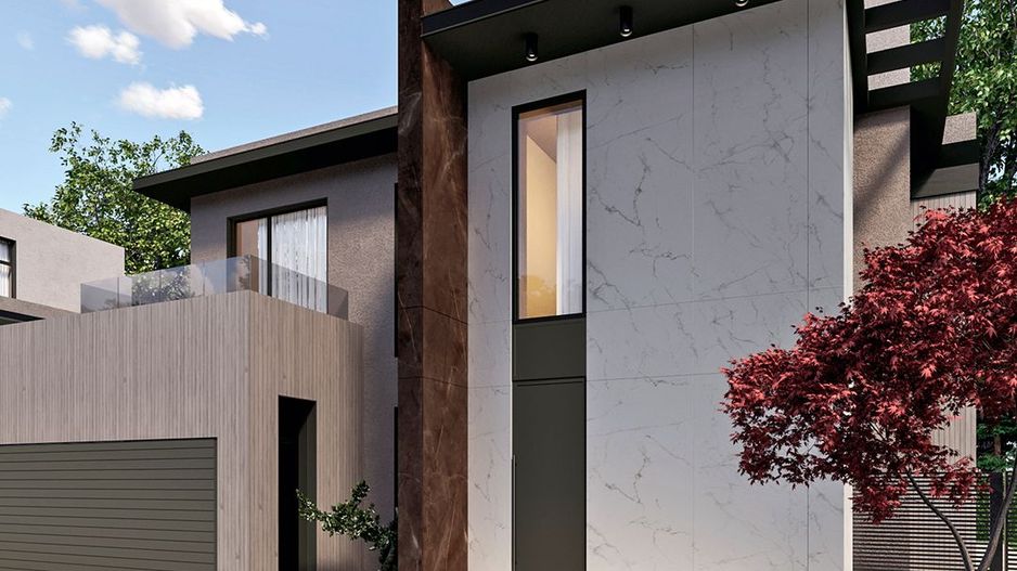CHELSEA RESIDENCES - Poză 4