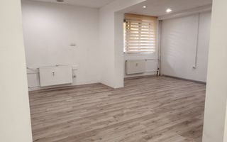 Spațiu comercial de închiriat | Bulevardul Dacia | Oradea - Poză 1