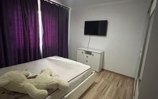 Vânzare casă în Valea Adâncă, 3 camere, 80 mp, teren 370 mp - Poză 2