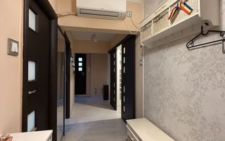 Apartament Premium 3 camere | Dristor - Poză 10