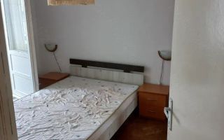 Dacia | 3 Camere | Centrala Proprie - Poză 1