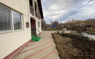 Duplex Familiar | Gramesti | 210 MP - Poză 3