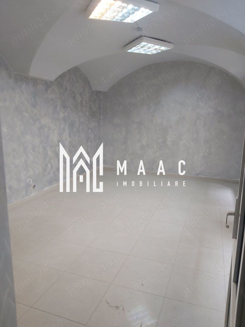 Spațiu Comercial | 45 MPU | Ultracentral - Poză 7