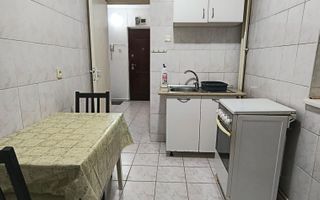 Sala Palatului- Cismigiu- Conservator - Poză 13