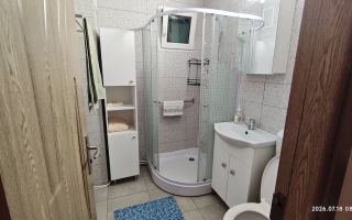 Apartament 2 camere semidecomandat, 50 mp, etaj 1, zona Tătărași - Str. Vasile Lupu, Iași - Poză 6