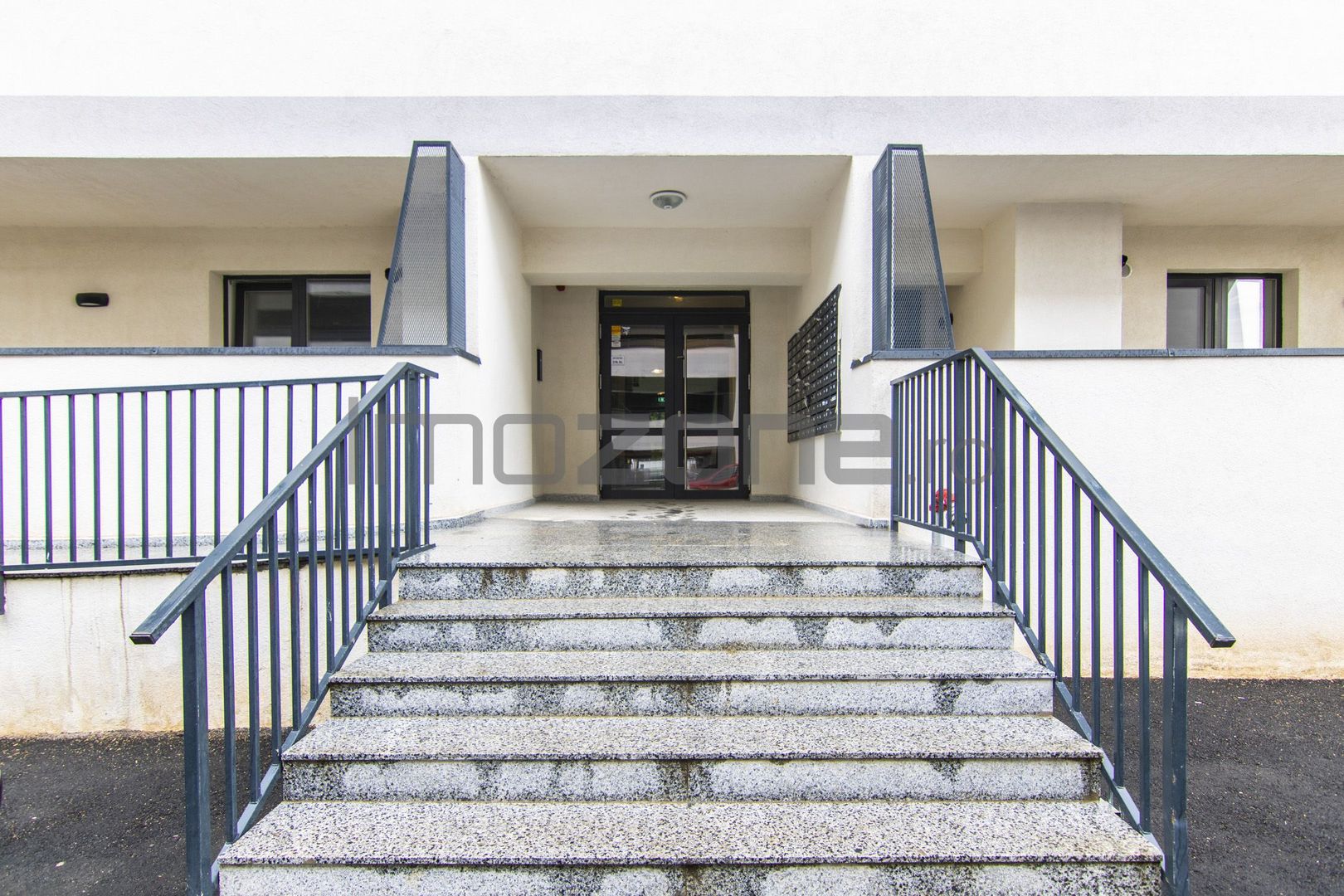 Garsoniera De Inchiriat | langa Metrou | Iuliu Maniu | Mobilata si Utilata - Poză 44