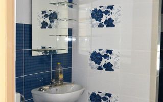 Cladire de birouri cu  spatii vitrate generoase in Zorilor. - Poză 20