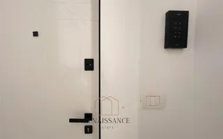 Giroc 3 Camere 2 Bai | 78mp Utili + 12mp Balcon Parter | Bloc Nou - Asfalt - Poză 11