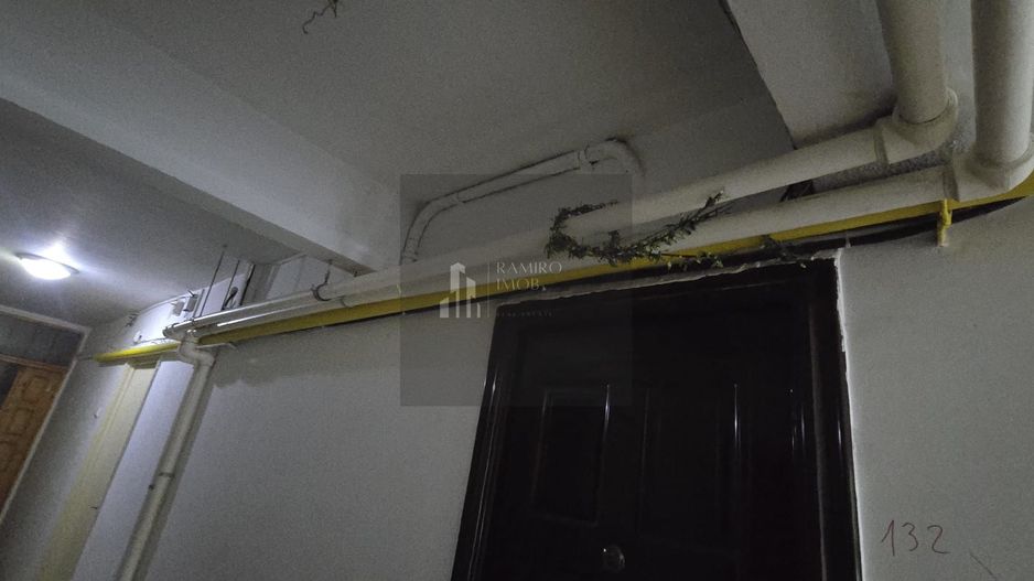 Apartament 2 camere 50 mp zona Giurgiului  xy - Poză 12