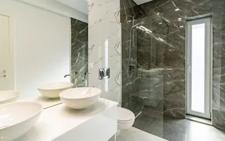 Vila Otopeni central 222mp cu gradina - Poză 17